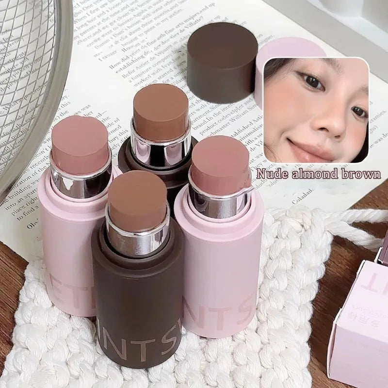 3-in-1 Contour Stick