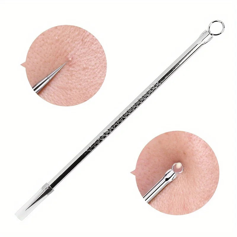 Blackhead Remover Tool