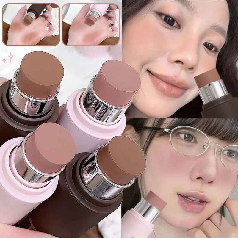 3-in-1 Contour Stick