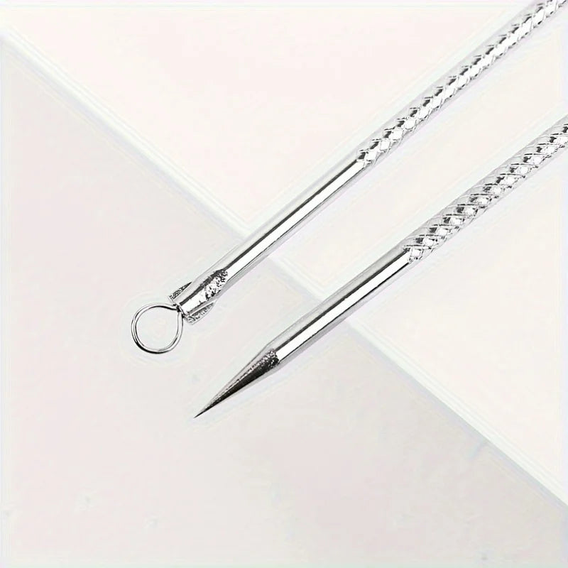 Blackhead Remover Tool