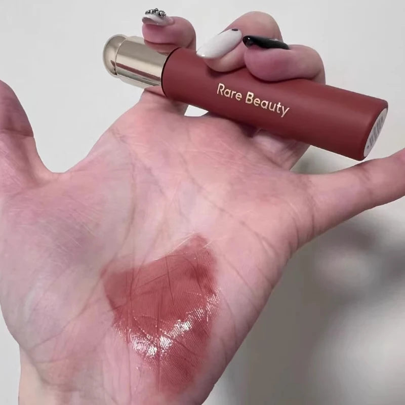 Glossy Lip Set