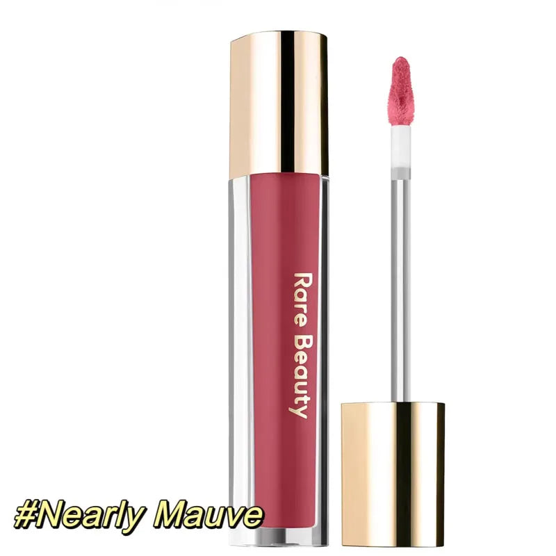 Glossy Lip Set