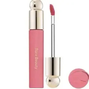 Glossy Lip Set