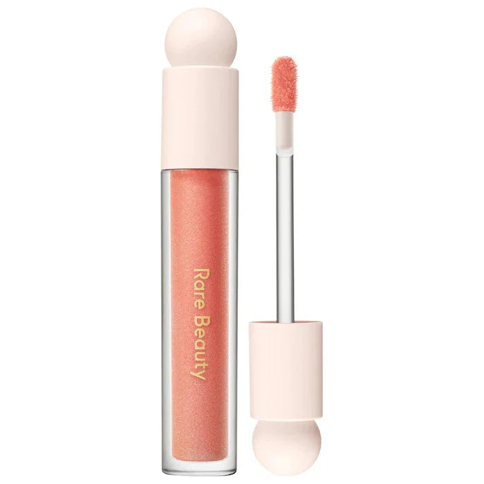 Glossy Lip Set