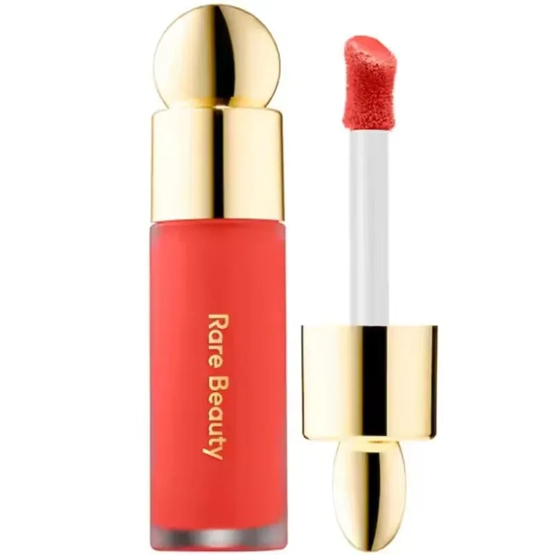 3D Contour Liquid Bronzer