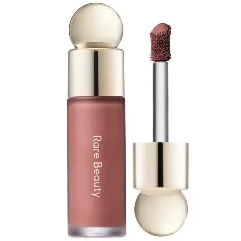 3D Contour Liquid Bronzer