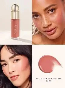 Glossy Lip Set
