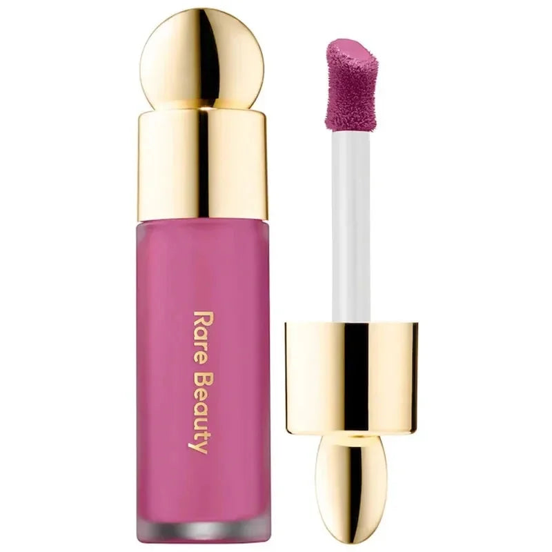 Glossy Lip Set