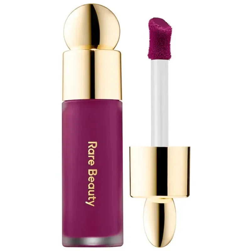 Glossy Lip Set