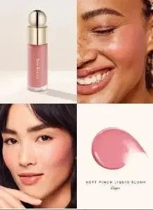 Glossy Lip Set