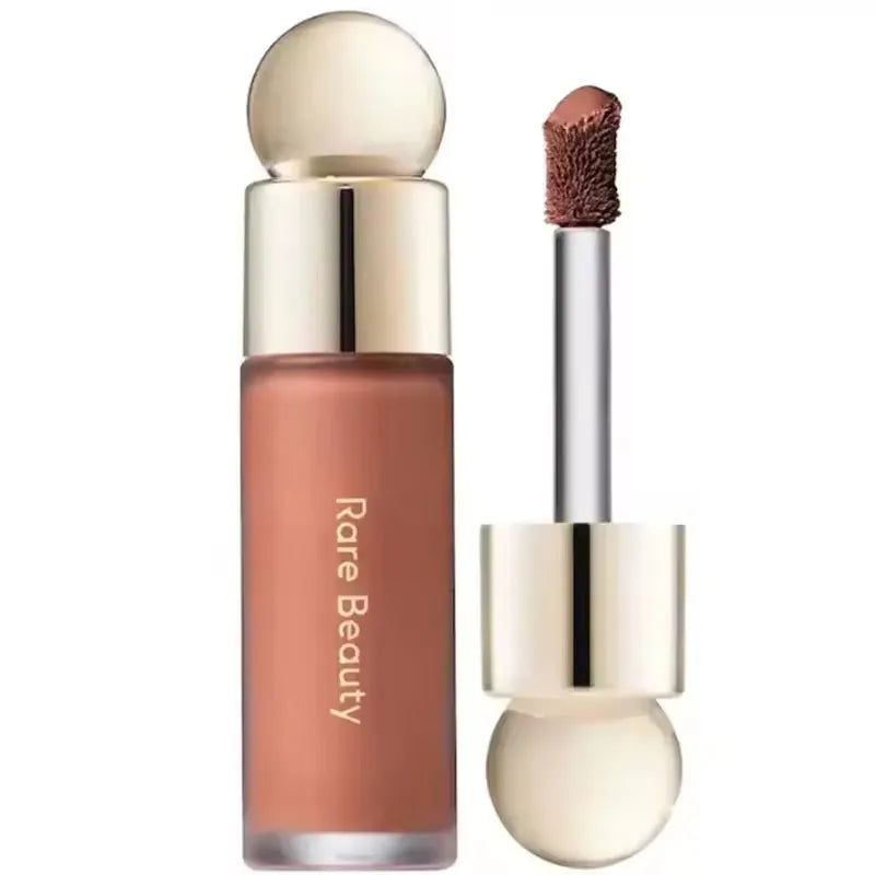 3D Contour Liquid Bronzer