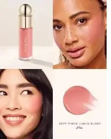 Glossy Lip Set