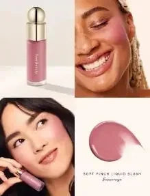 Glossy Lip Set