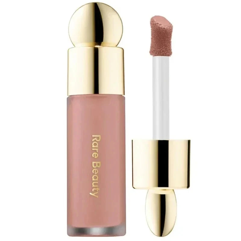 3D Contour Liquid Bronzer