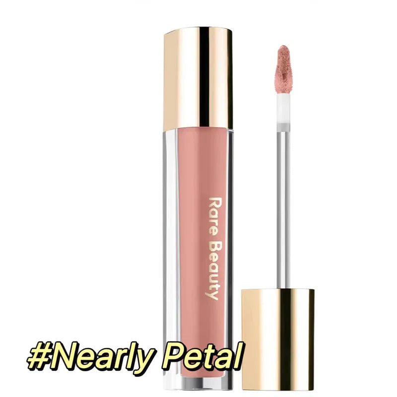Glossy Lip Set