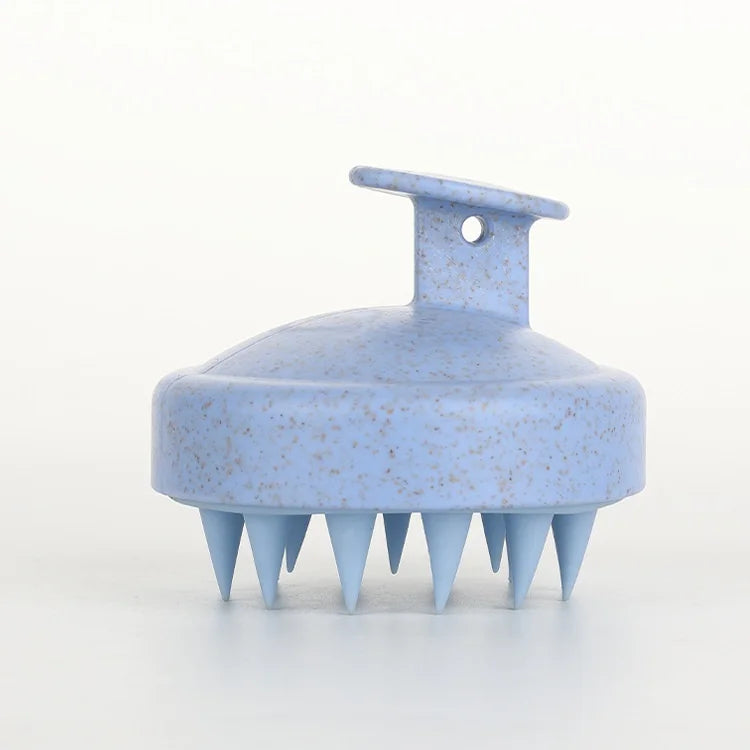 Scalp Massage Brush
