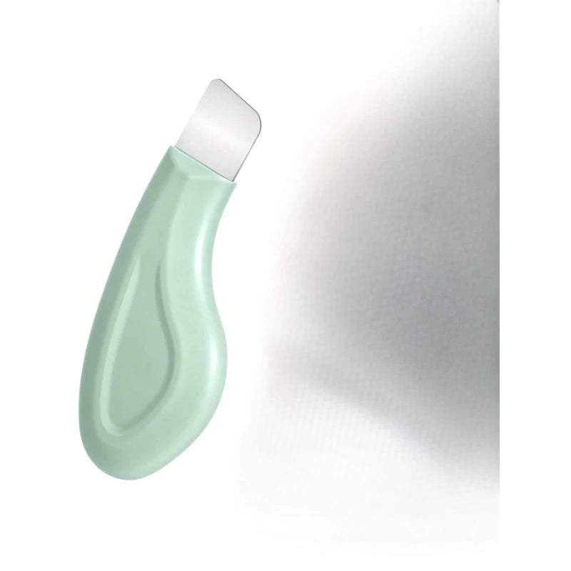 Pore Cleanser Tool