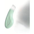 Pore Cleanser Tool