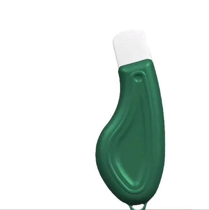 Pore Cleanser Tool