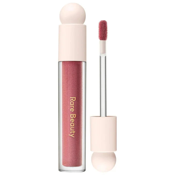 Glossy Lip Set