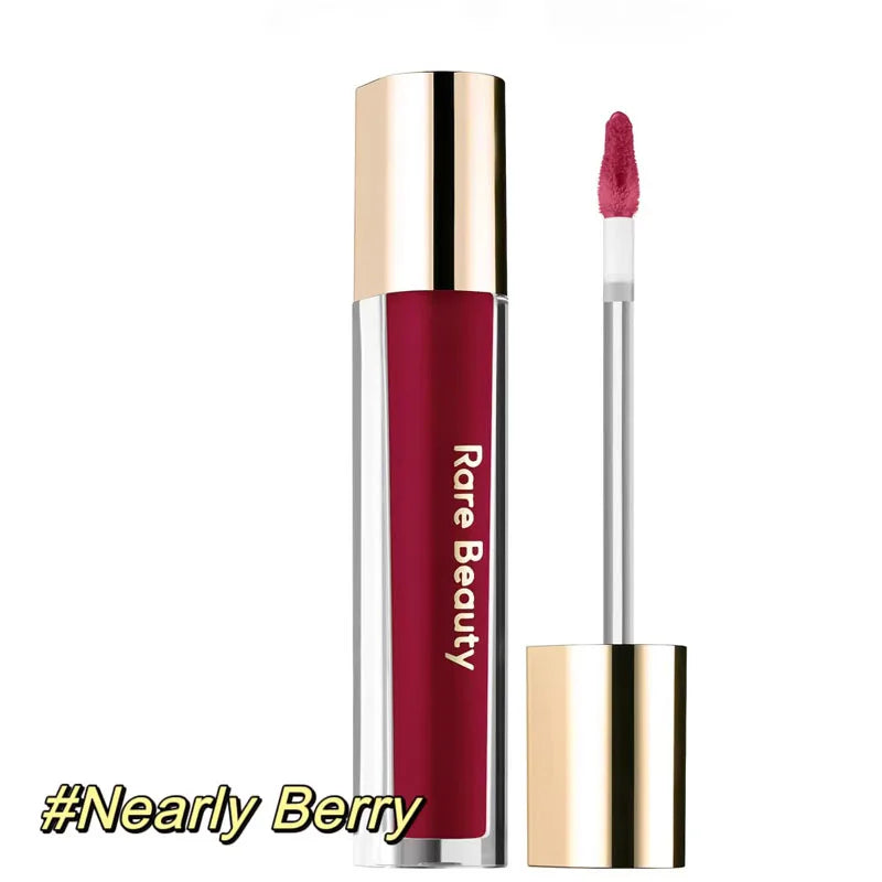 Glossy Lip Set