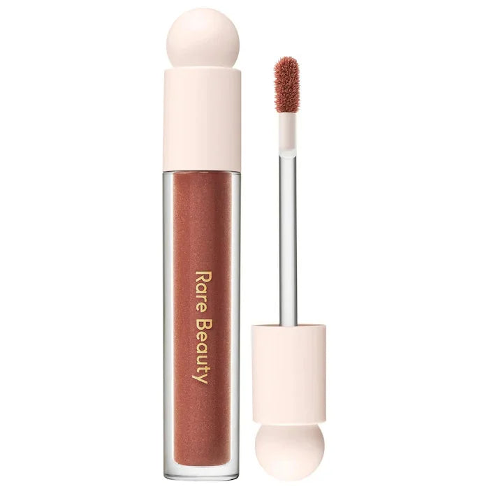 Glossy Lip Set