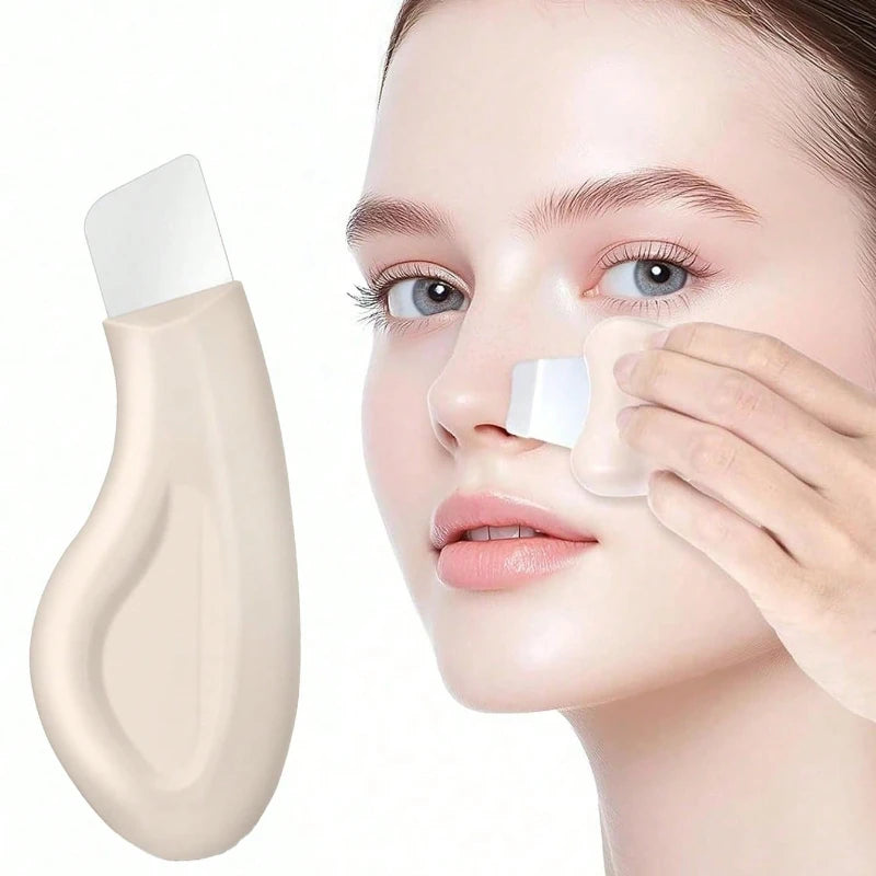 Pore Cleanser Tool