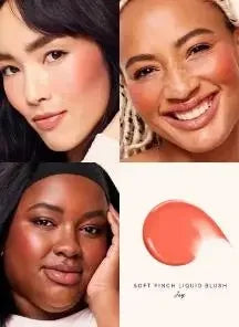 Glossy Lip Set
