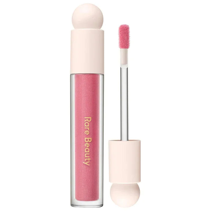 Glossy Lip Set