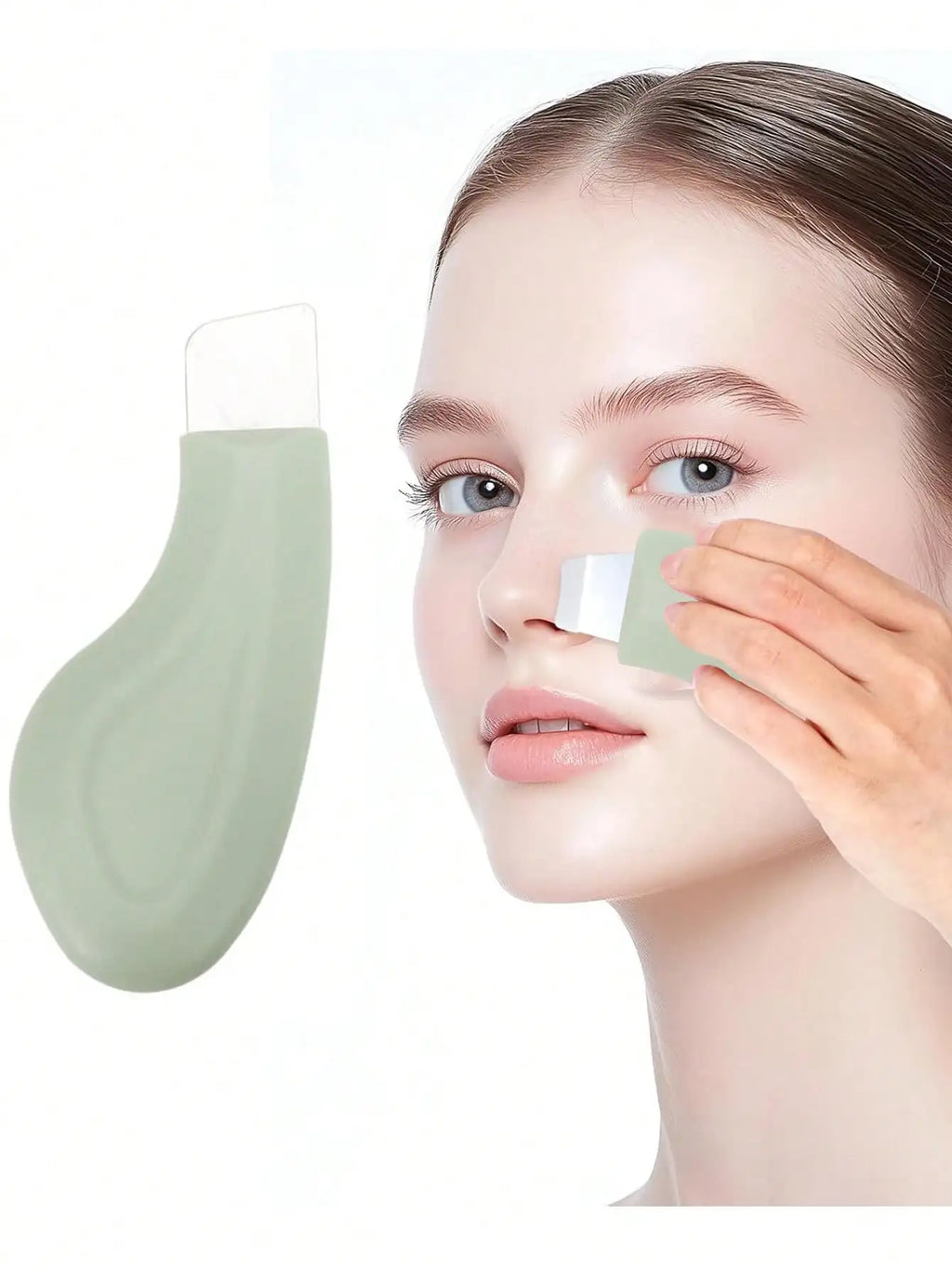 Pore Cleanser Tool