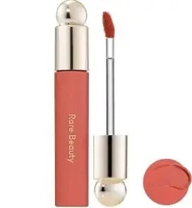 Glossy Lip Set