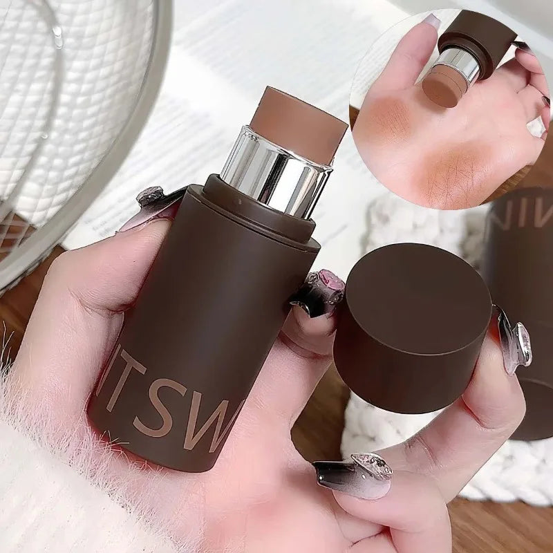 3-in-1 Contour Stick
