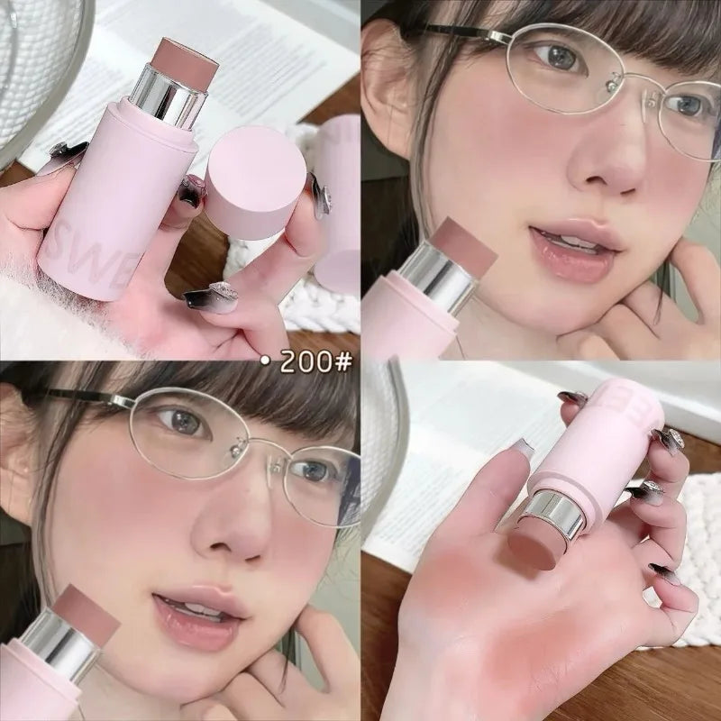 3-in-1 Contour Stick