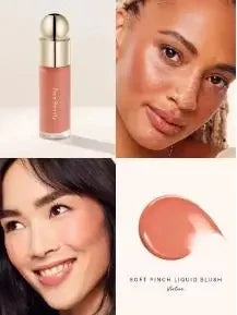Glossy Lip Set