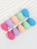 Mini Makeup Sponge Set