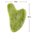 Gua Sha Facial Tool