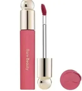 Glossy Lip Set