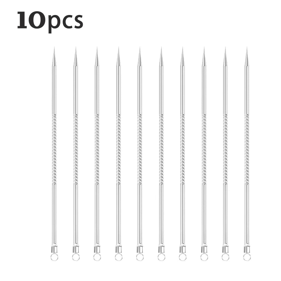 Blackhead Remover Tool