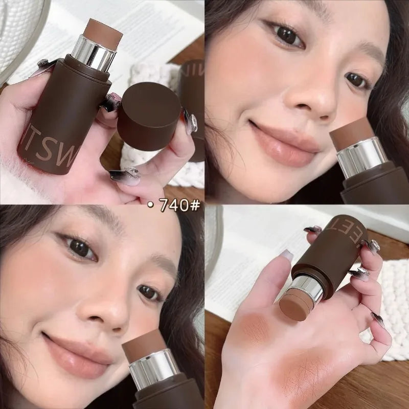3-in-1 Contour Stick
