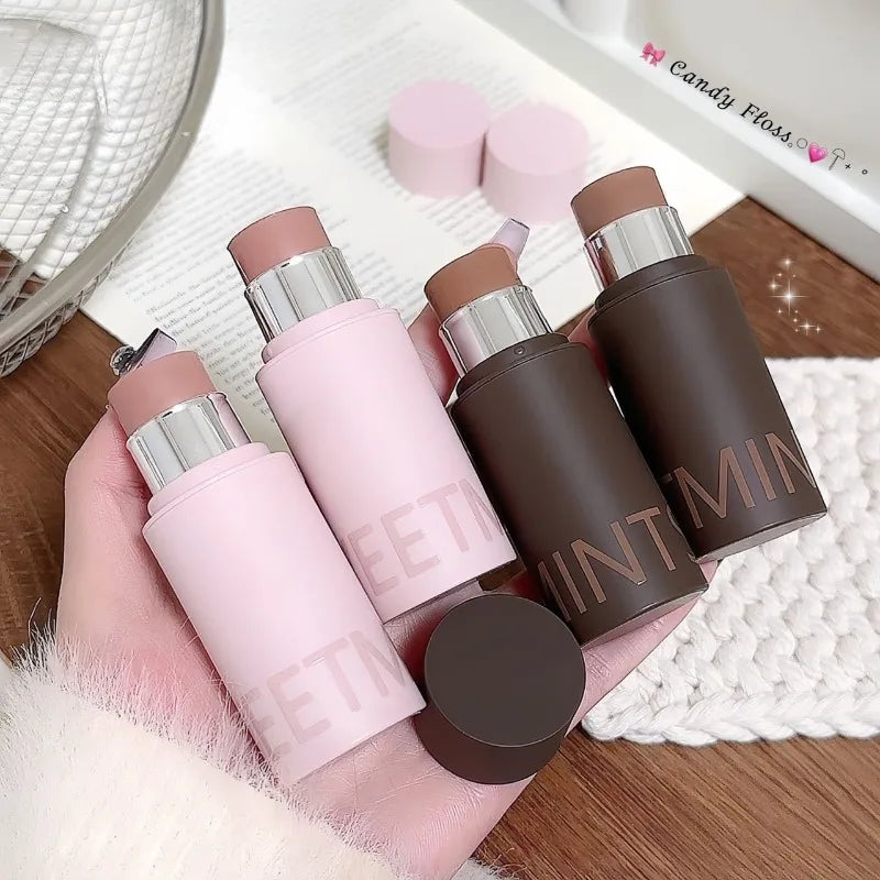 3-in-1 Contour Stick