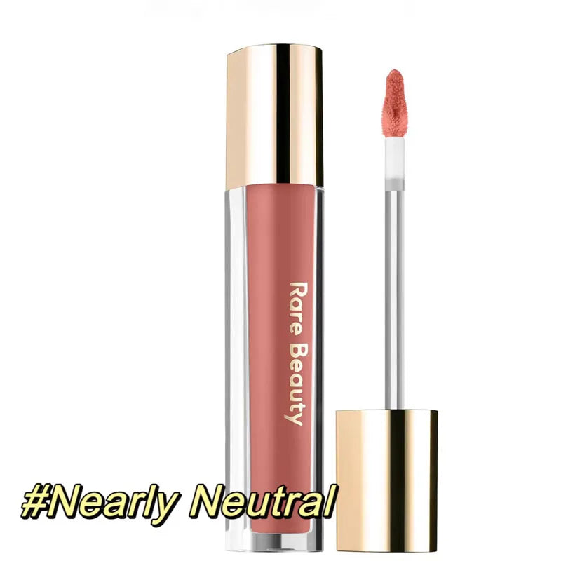 Glossy Lip Set