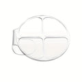 Makeup Mixing Palette