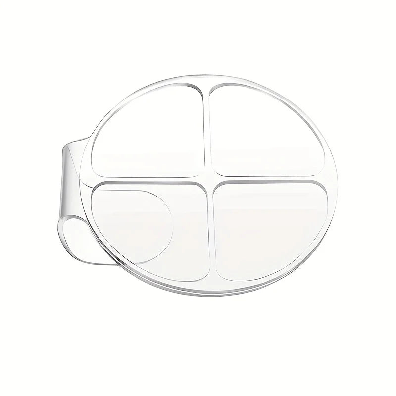Makeup Mixing Palette
