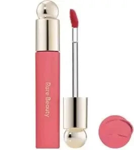 Glossy Lip Set