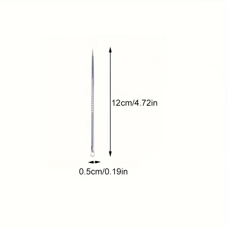 Blackhead Remover Tool