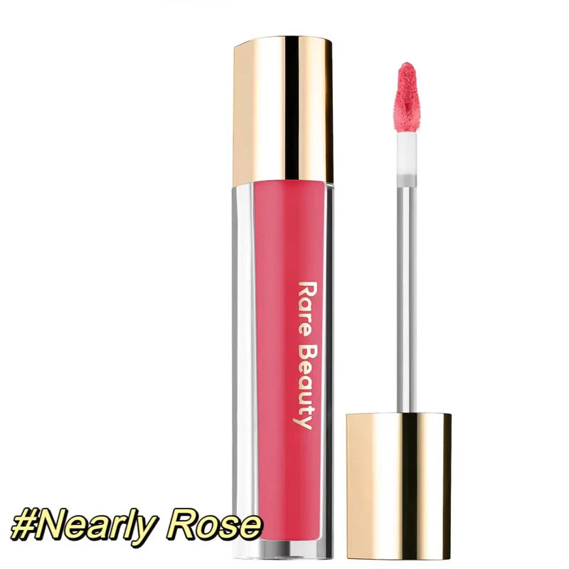 Glossy Lip Set