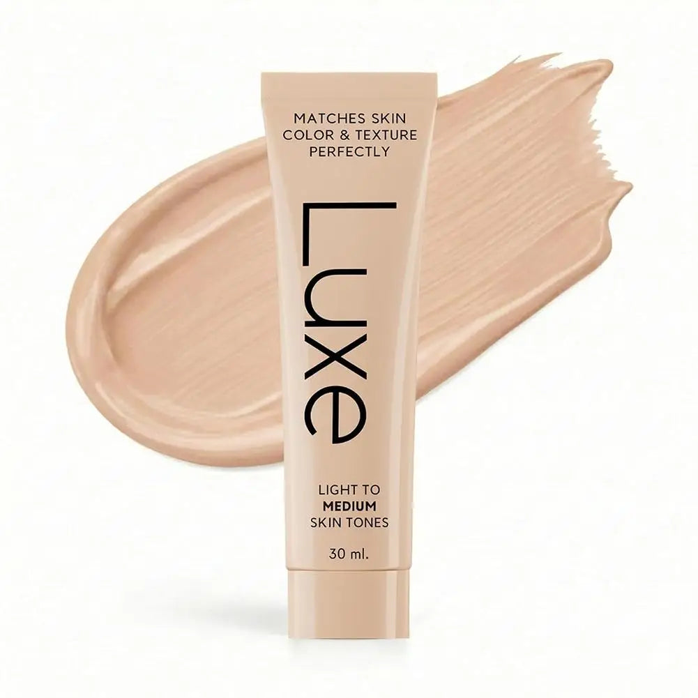 Color-Changing Foundation Stick – Single