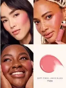 Glossy Lip Set