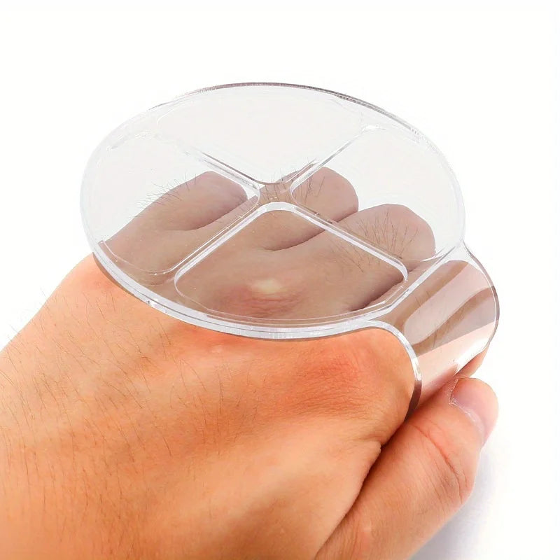 Makeup Mixing Palette
