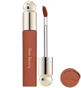 Glossy Lip Set
